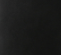 Black-9
