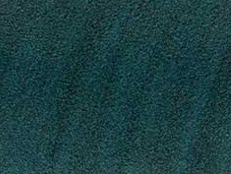 Blue-110