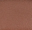 Brown-03