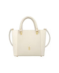 Cocos Bag Elegant, versatile and perfect for any occasion