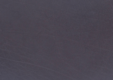 dark grey-120