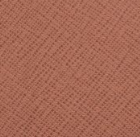 Dark Tan