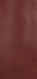 Dark Tan-87