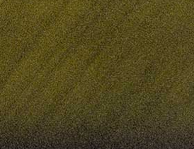 Green-111