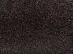 Grey-110