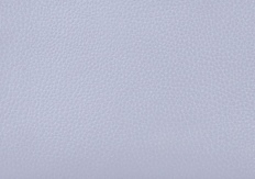 Light Grey-121