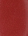Maroon-644