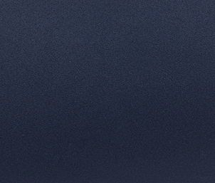 Midnight Black-200
