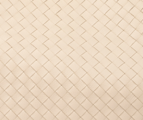 Off White-303
