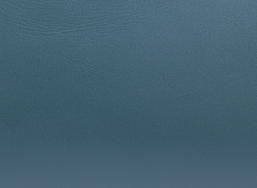 Pine Green-200
