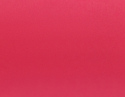 Poppy Red-200