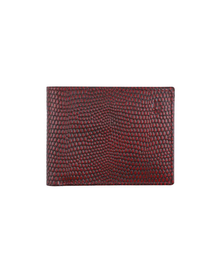 Best leather wallets for men